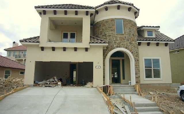 1st image of 14618 Mansfield Dam Ct Unit 30