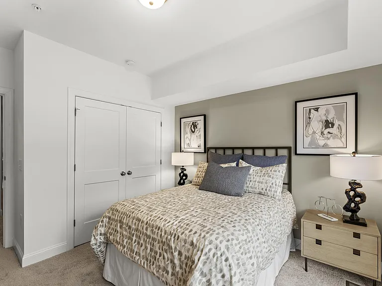 602 Market Grove Dr #100 — Photo 17