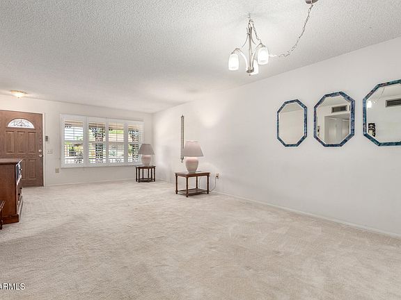 4th image of 19402 N WELK Drive