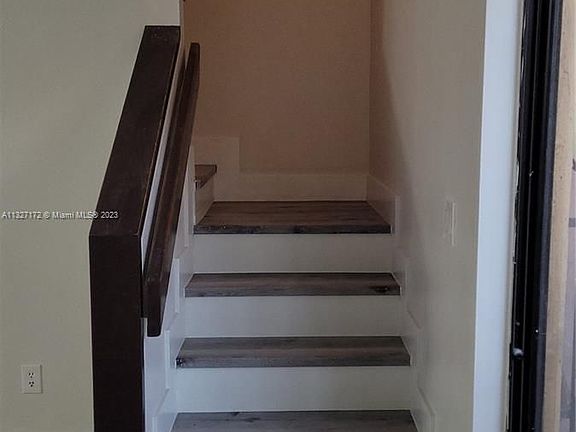 2nd image of 5338 W 23rd Ct #16-3