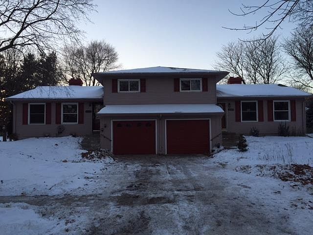 1st image of 3002-3004 Northbrook Dr