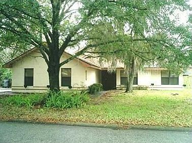 1st image of 108 Homewood Dr