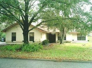 108 Homewood Dr, Winter Haven, FL 33880