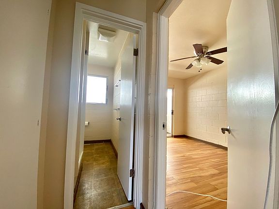 5th image of 2514 S Beretania St #A06