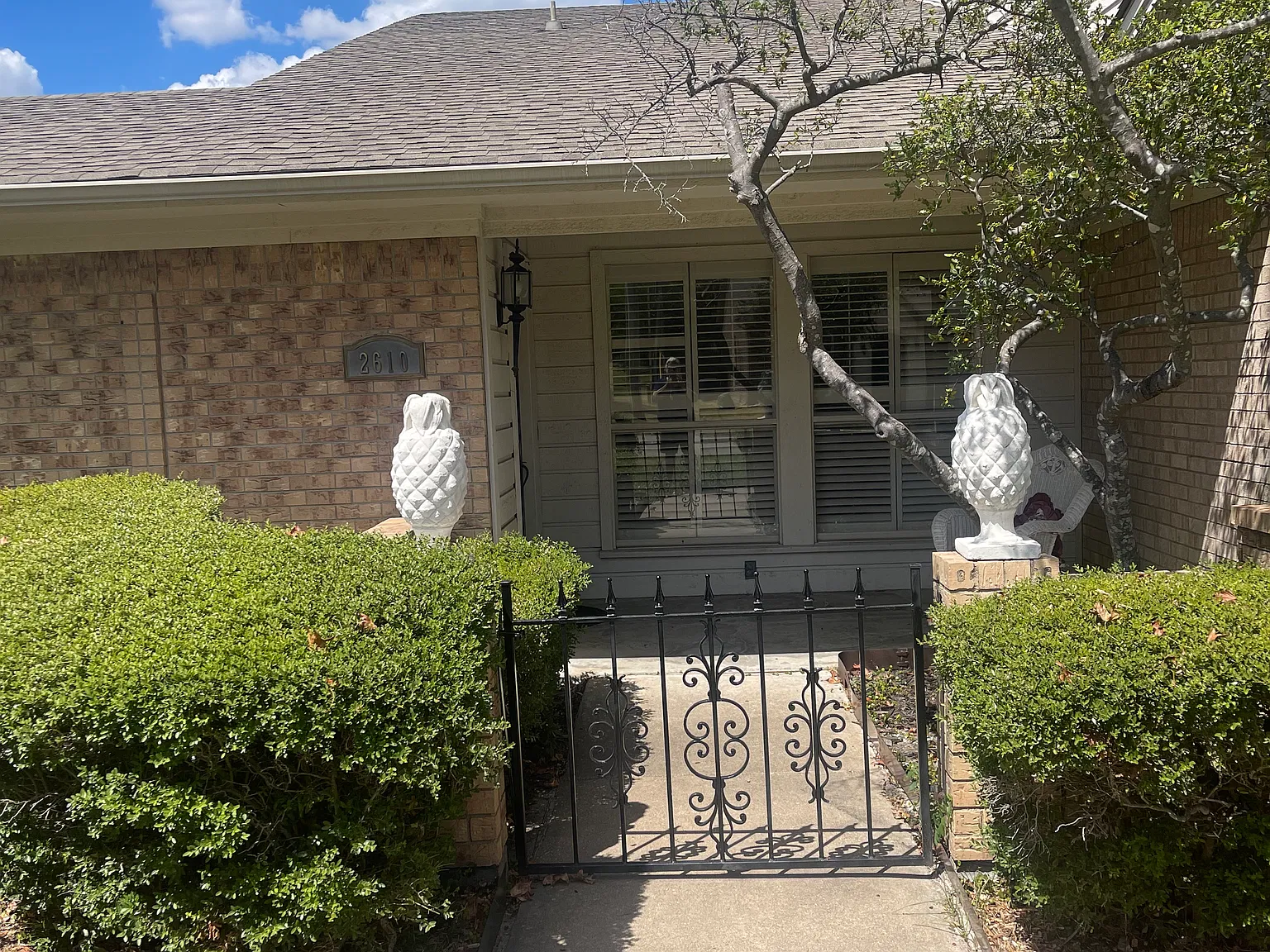 2 bed, 1622 sqft, $1,395 — Photo 2