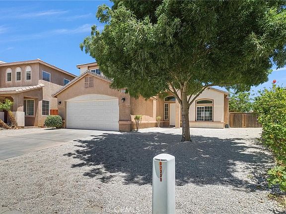 2nd image of 9365 Palo Verde Dr