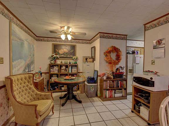 5th image of 913 Inez Ave