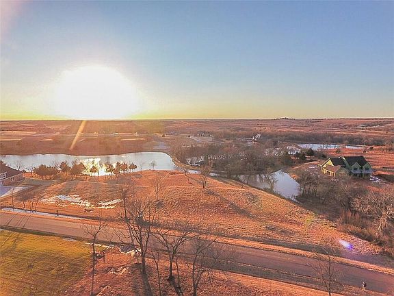 2nd image of 5365 Tina Dr Lot 28