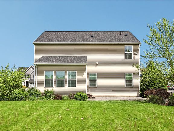 5th image of 6007 Amber Dr