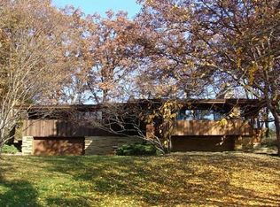 1672 Range Trl, Verona, WI 53593