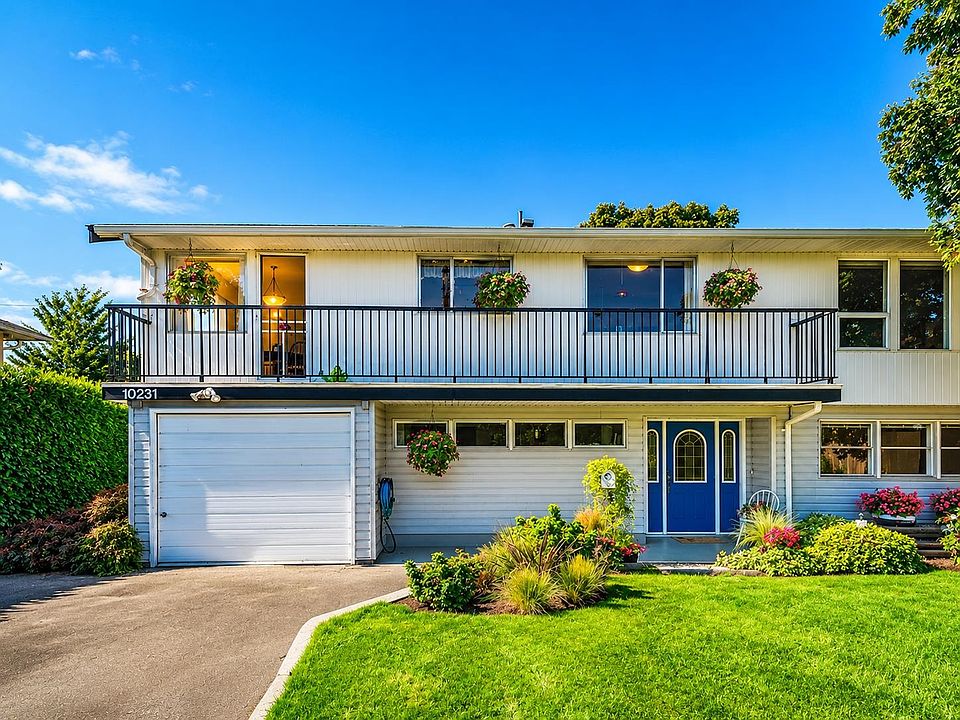 1st image of 10231 Aintree Cres