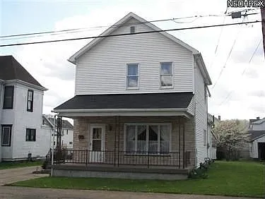 430 14th St photo 1