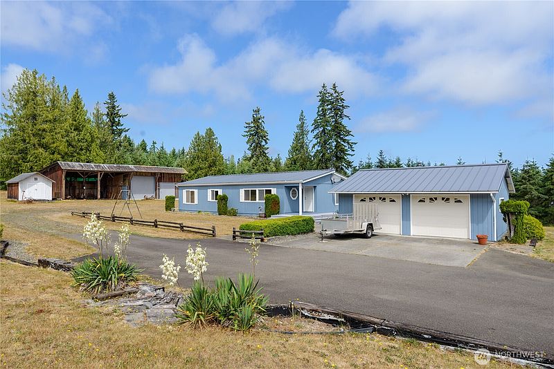 4th image of 287 Emery Road