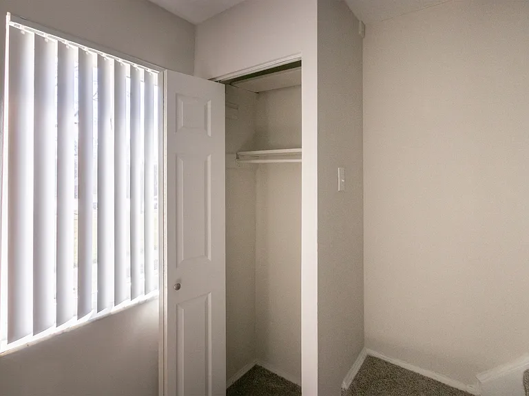 Colonial Ridge — Photo 122