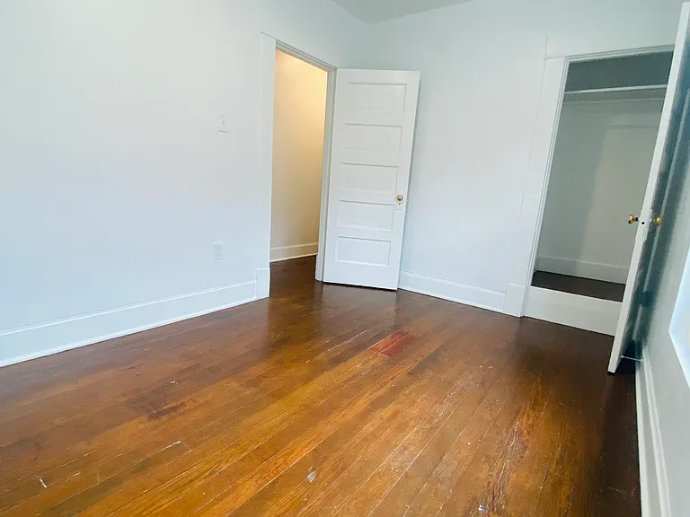 124 N Princeton Ave — Photo 12
