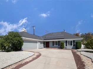 545 Essex St, Glendora, CA 91740