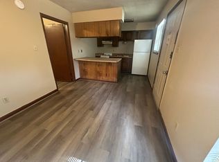 209 Rue Royale #C, Lafayette, LA 70507