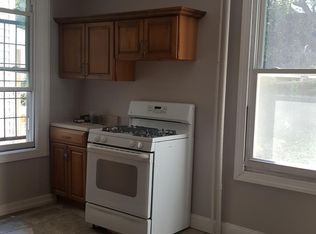 238 Garside St #1, Newark, NJ 07104