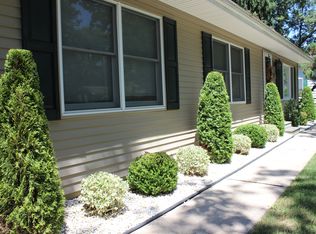 109 Prospect Rd, Sicklerville, NJ 08081