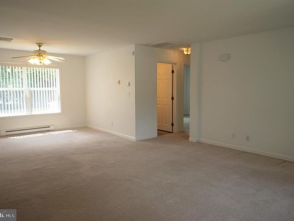 4th image of 31414 Nanticoke Ln