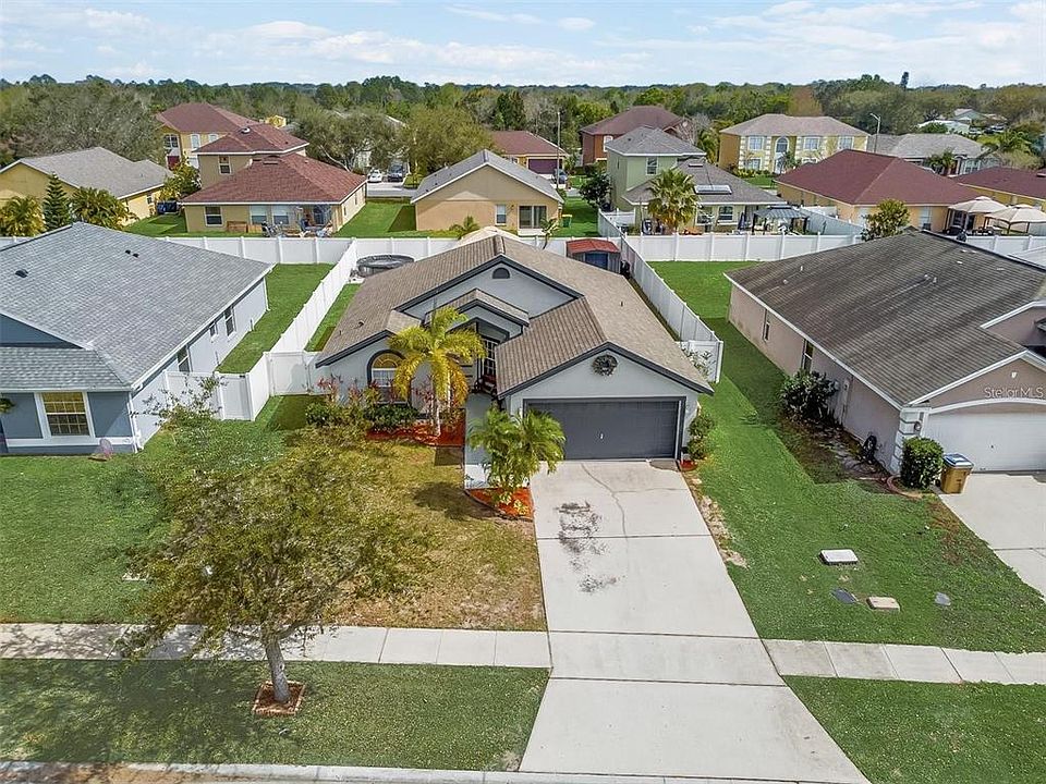 1st image of 3111 Turnberry Blvd