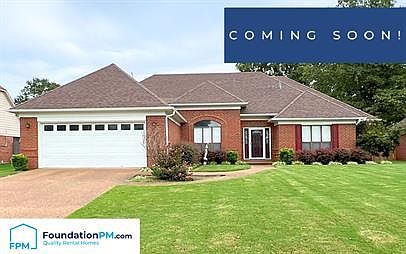 1st image of 6742 Stonetrace Dr