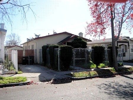 2nd image of 1452 66th Ave