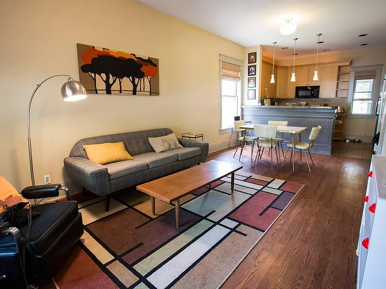 3653 N Williams St — Photo 11