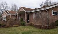 1st image of 1277 Meadow Ln