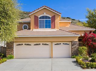 6285 Deerhill Rd, Oak Park, CA 91377