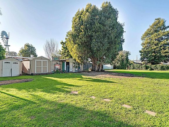 4th image of 1177 Thiel Rd