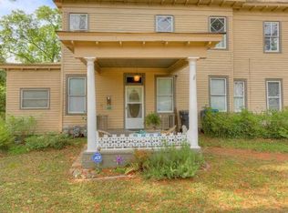 2220 Queens Way #3, Augusta, GA 30904