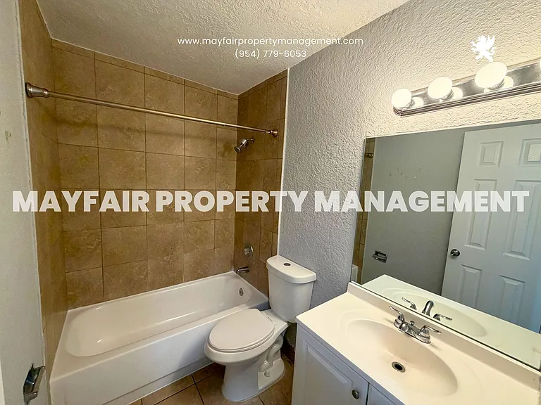4423 Treehouse Ln #21G — Photo 8