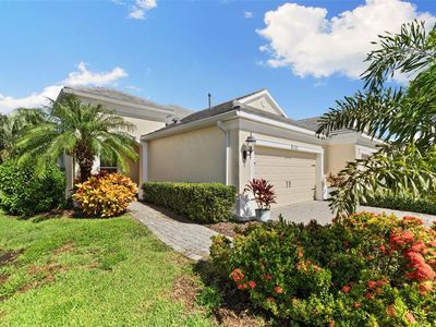 1938 Crystal Lake Trl, Bradenton, FL, 34211