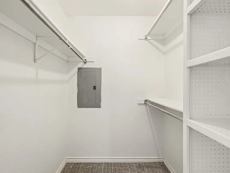 3105 San Jacinto St #220 — Photo 4