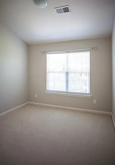 218 Napa Valley Way — Photo 17