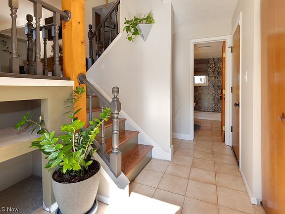 4th image of 10105 Belmeadow Dr