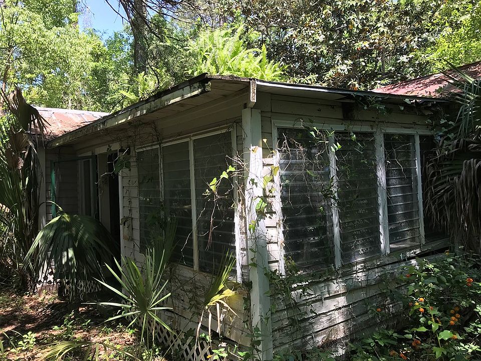 2nd image of 19 24th Ave