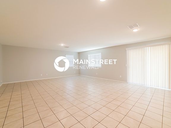 2nd image of 8704 S 253rd Dr
