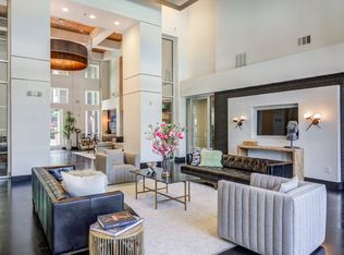 The Everly at Historic Franklin, Franklin, TN 37064