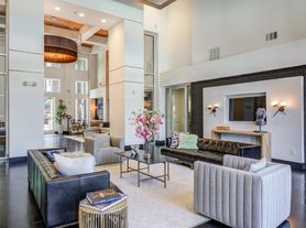 The Everly at Historic Franklin