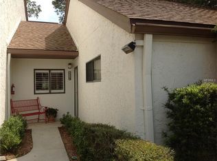 902 Bird Bay Way, Venice, FL 34285