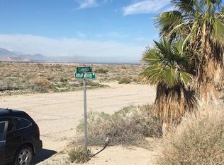 1385 Briarwood Ave, Thermal, CA 92274