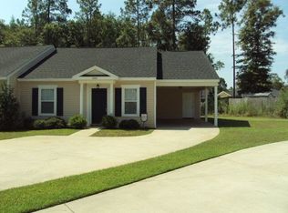 2338 Katy Ct, Albany, GA 31707