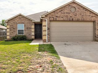 4012 Siena Ridge Blvd, Oklahoma City, OK 73179