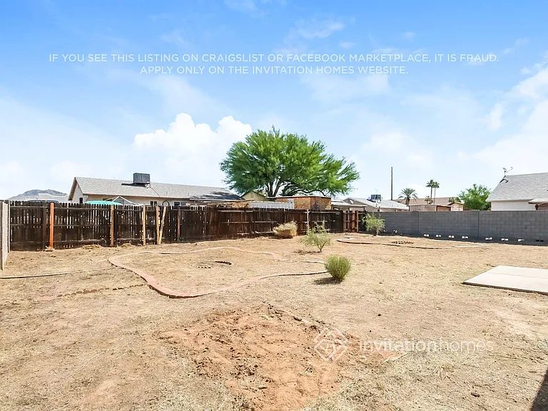 110 N Signal Butte Rd — Photo 15