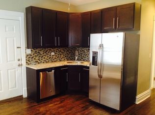 2960 N Elston Ave #3, Chicago, IL 60618