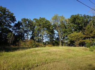 13990 Doc Holiday Dr, Log Cabin, TX 75148