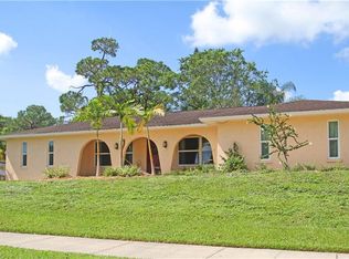 783 NW Spruce Ridge Dr, Stuart, FL 34994