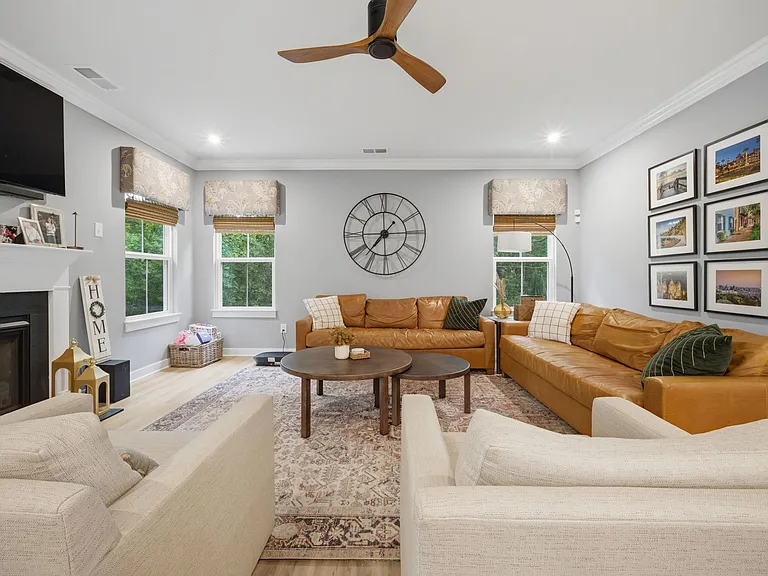 1741 Watershed Ct — Photo 9